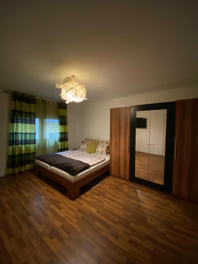 Apartment And Rooms Heart Of The City Βουδαπέστη Εξωτερικό φωτογραφία